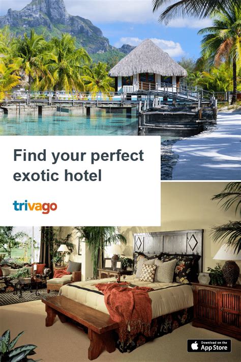 truvago|zhivago hotel deals.